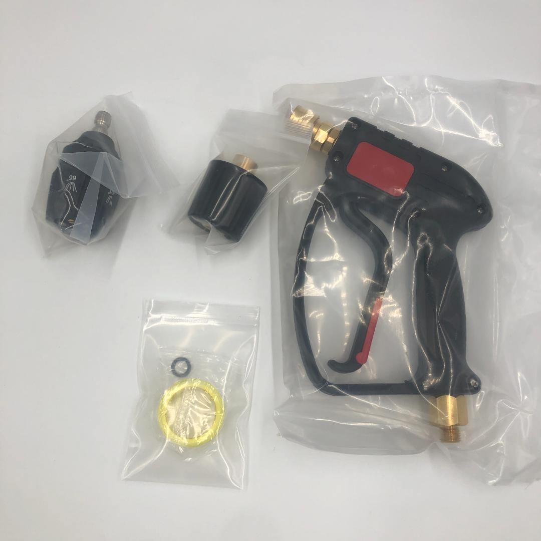 MJJC 第3世代 フォームキャノンS V3.0/Y31791-I1