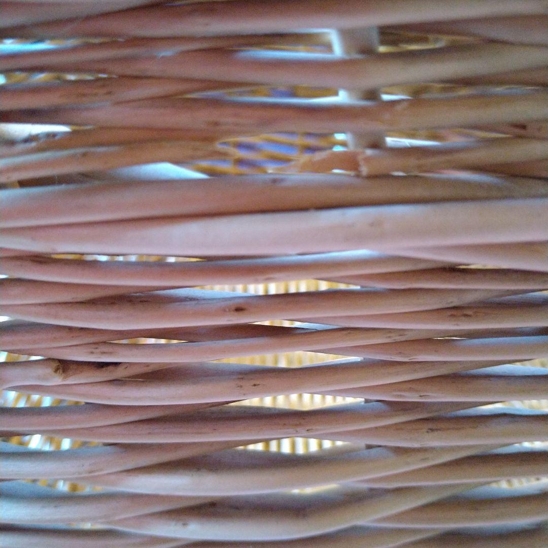 カゴ　カゴセット　カゴ3点セット