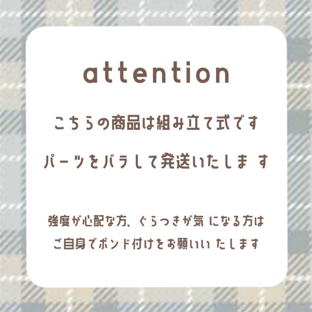 ことりのあそびば　ミラー付き　文鳥　インコ　バードアスレチック　ブランコ
