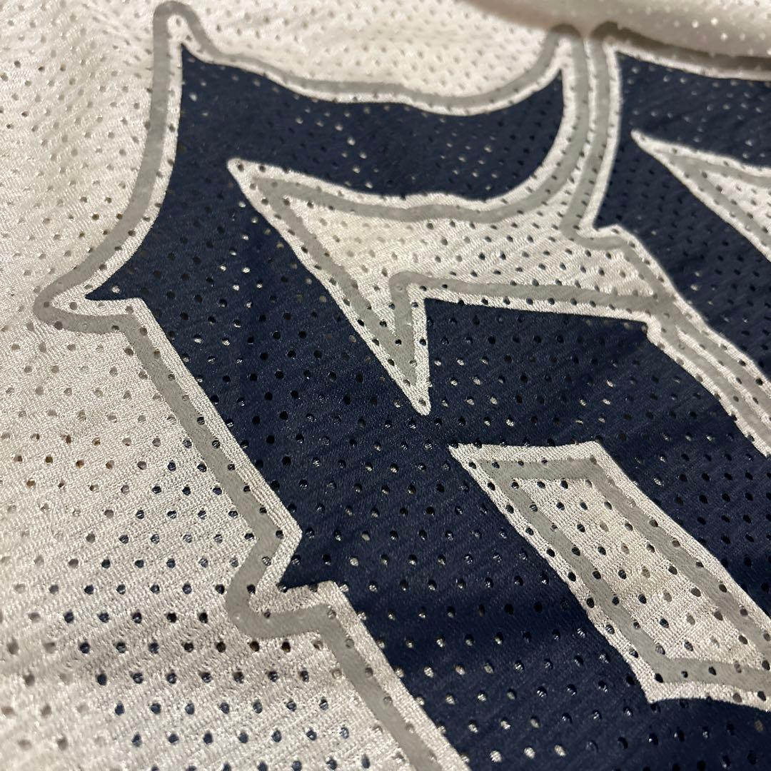 超ビッグサイズ　JOKER BRAND ジョーカー 90’s ゲームシャツ　XL