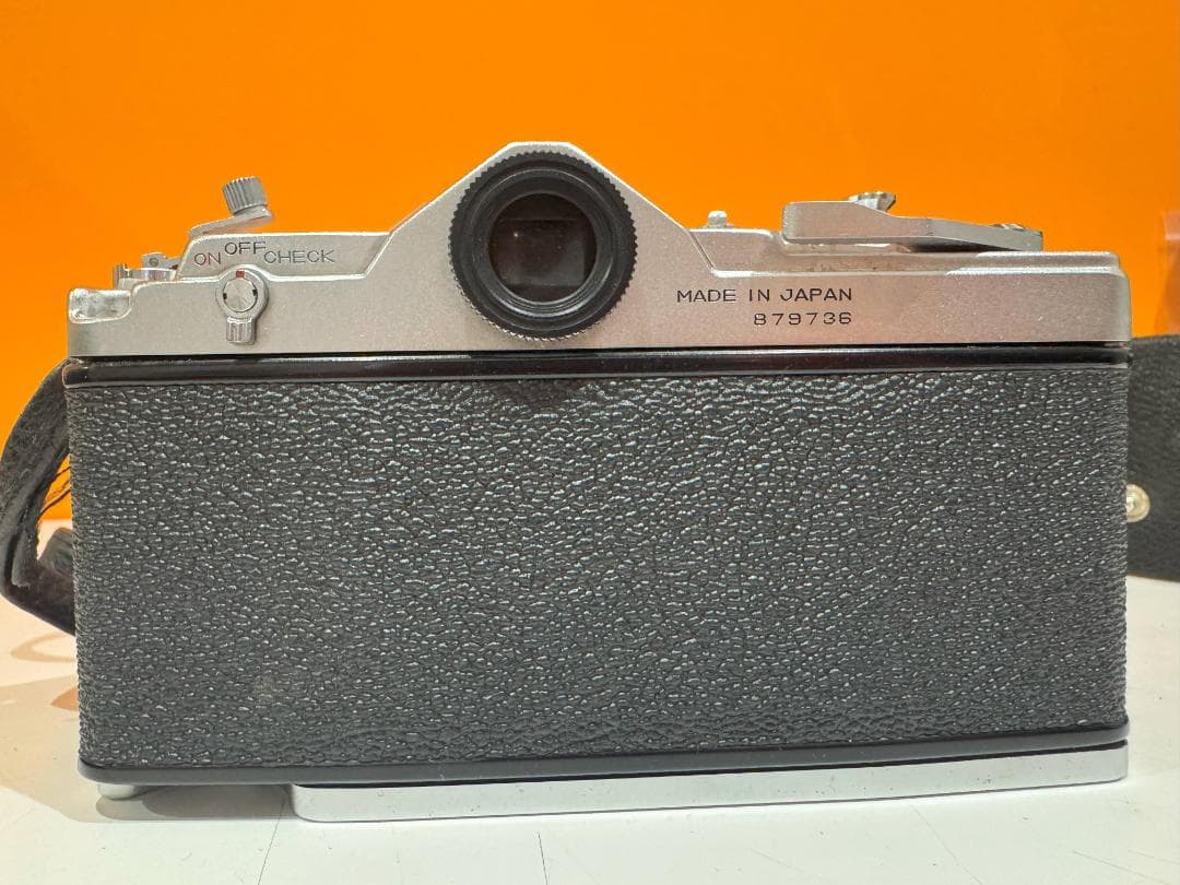 【ジャンク品】Konica Minolta コニカ ミノルタ おまとめ