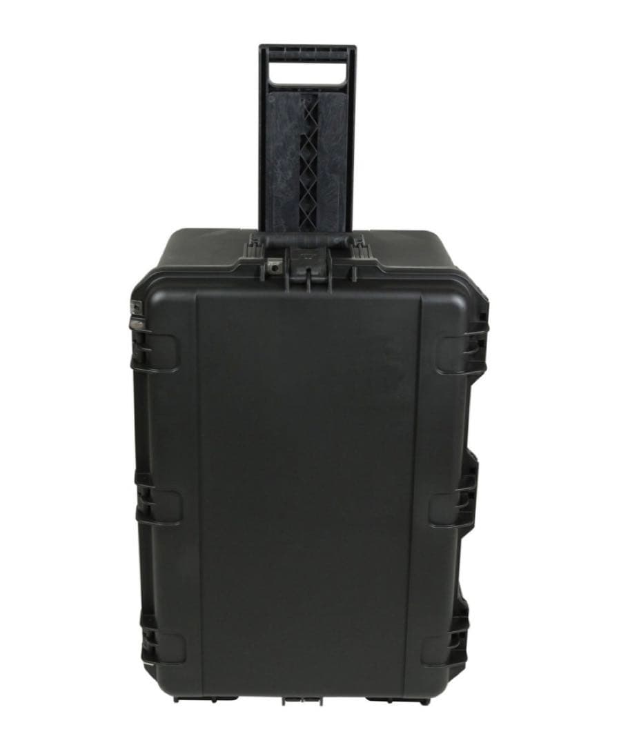 日本未入荷　ボウリング　キャリーケース　アメリカ輸入品