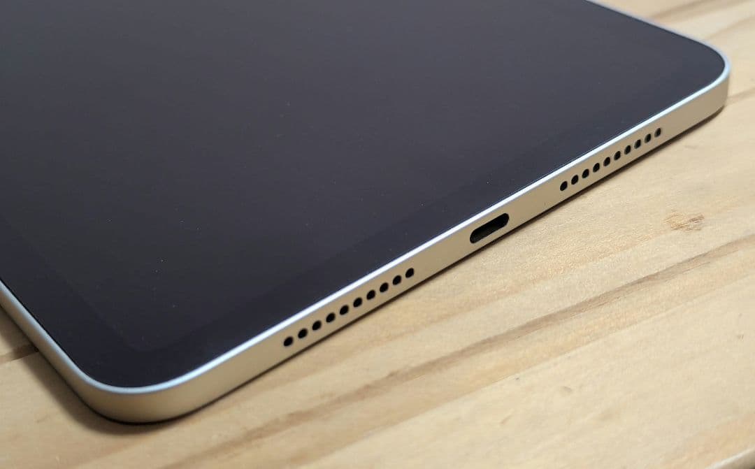 Apple iPad Mini (第６世代) 64GB