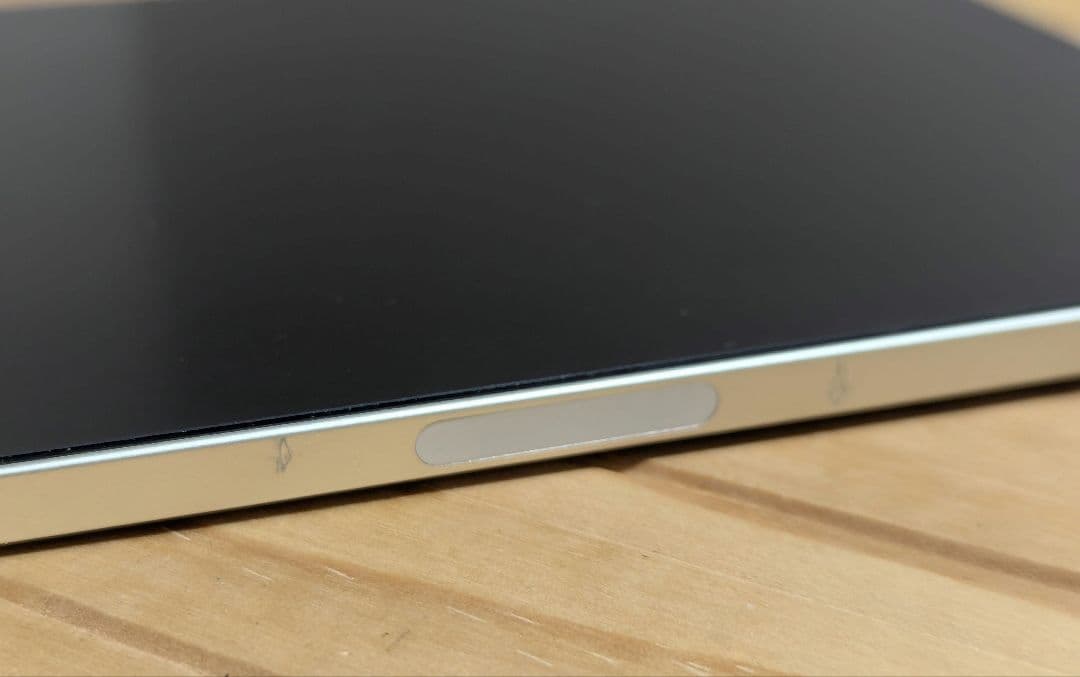 Apple iPad Mini (第６世代) 64GB