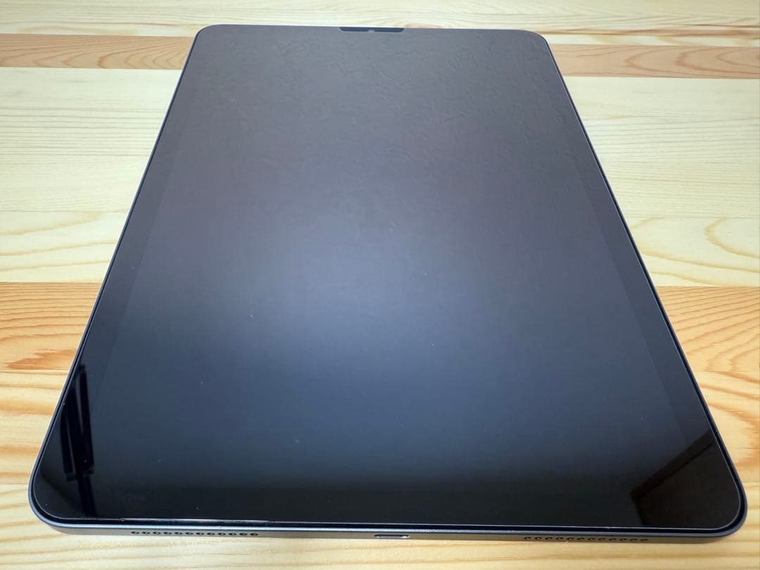 Apple iPad Air 第5世代 64GB & 純正ケース