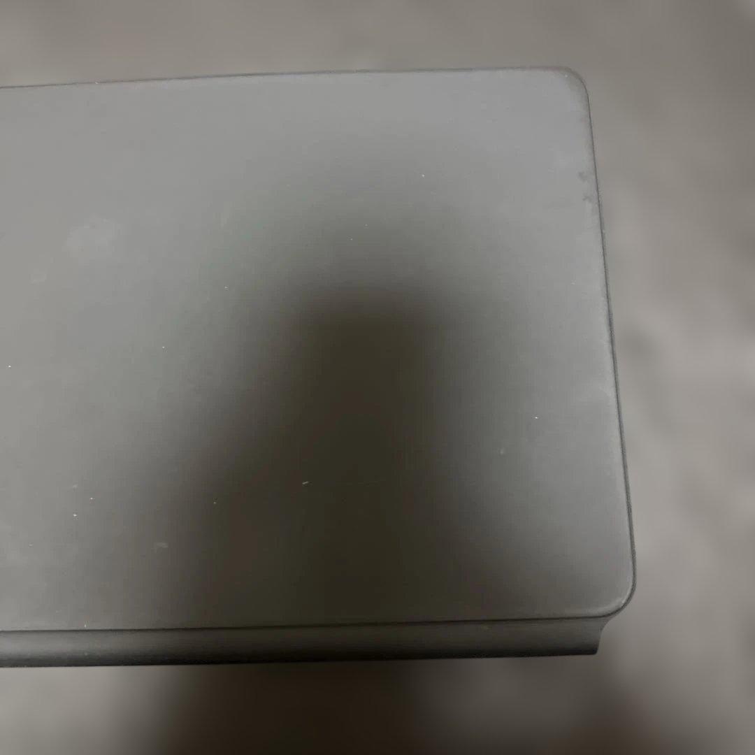 11インチ iPad対応 Magic Keyboard（日本語配列)