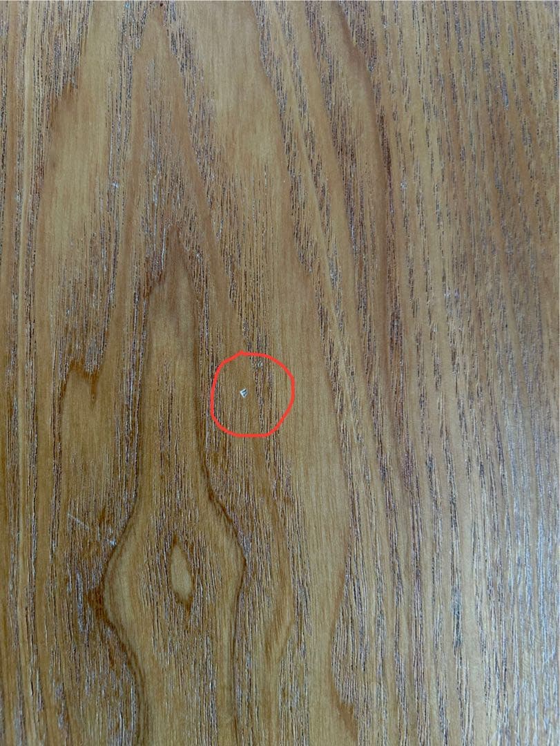 【unico】ウニコ CLARUS カフェテーブル