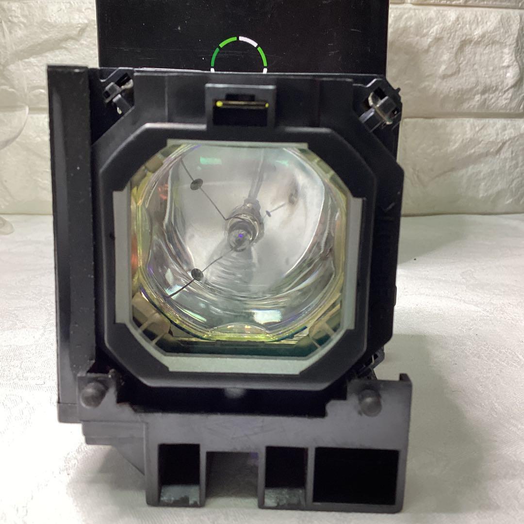 R5　myprojectorlamps　交換用プロジェクターランプ