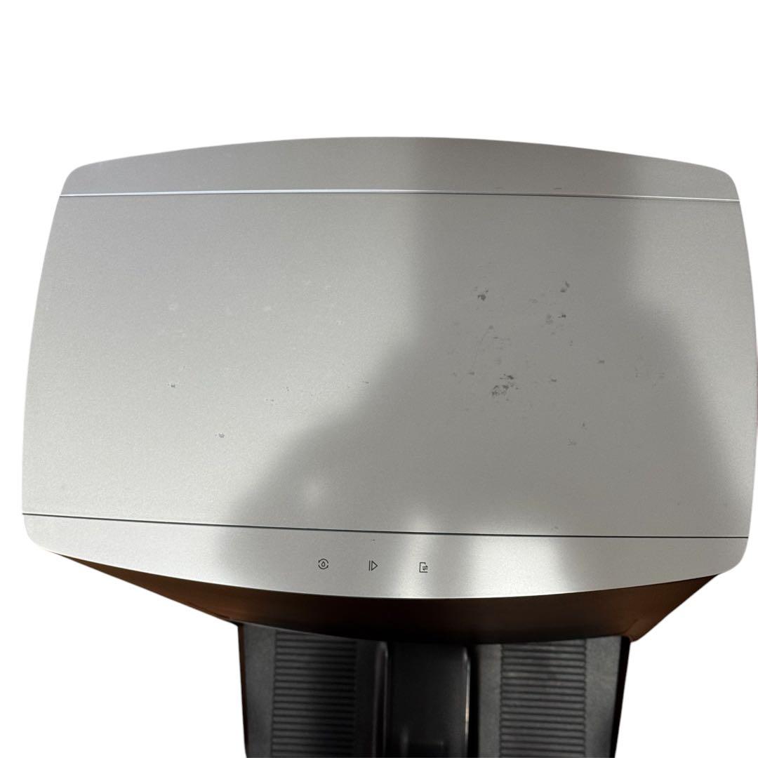 ECOVACS DEEBOT X1 OMNI 床掃除ロボット 掃除機 DEX11