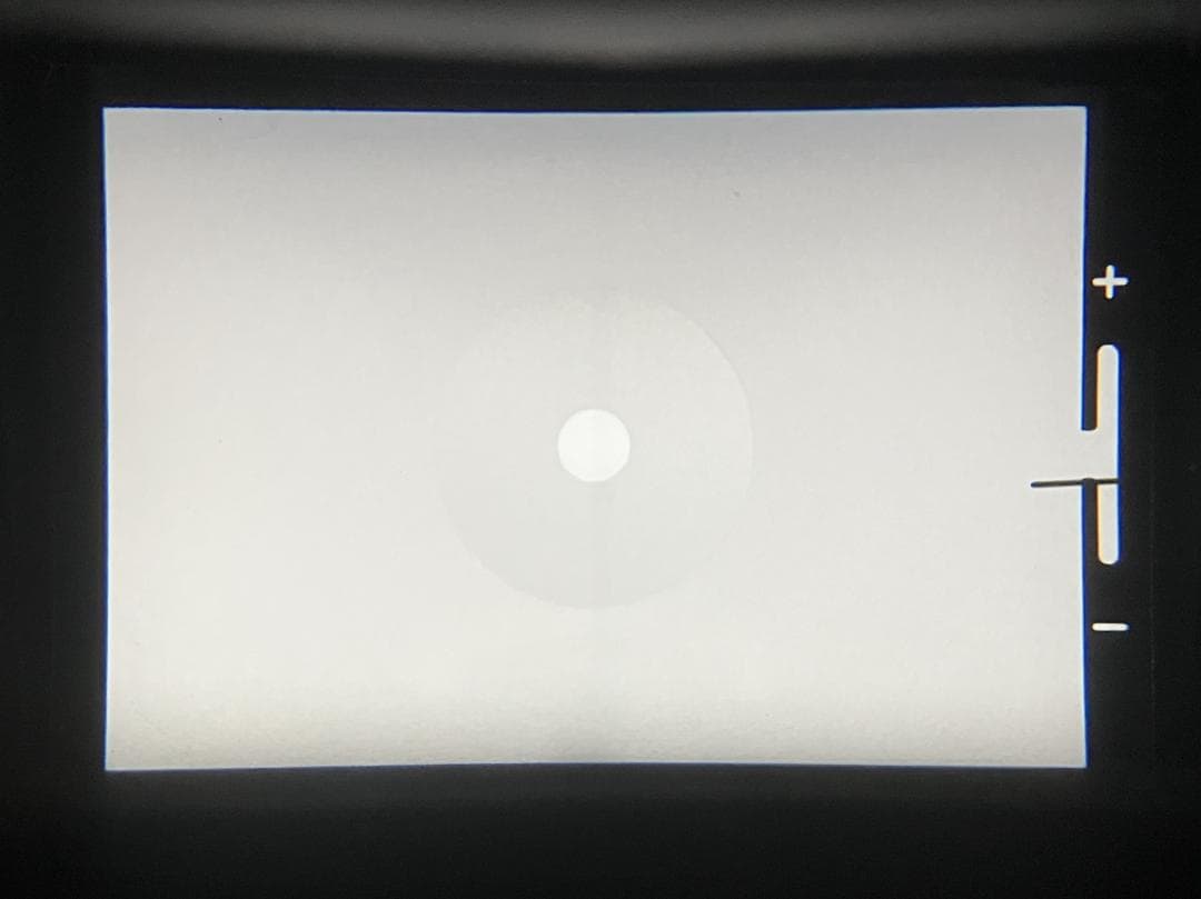 ペンタックス SP ＆ Super-Takumar 55mm F1.8 #82