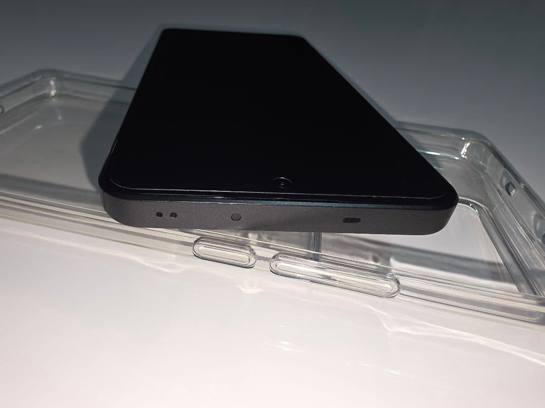 Xiaomi 13T スマートフォン本体