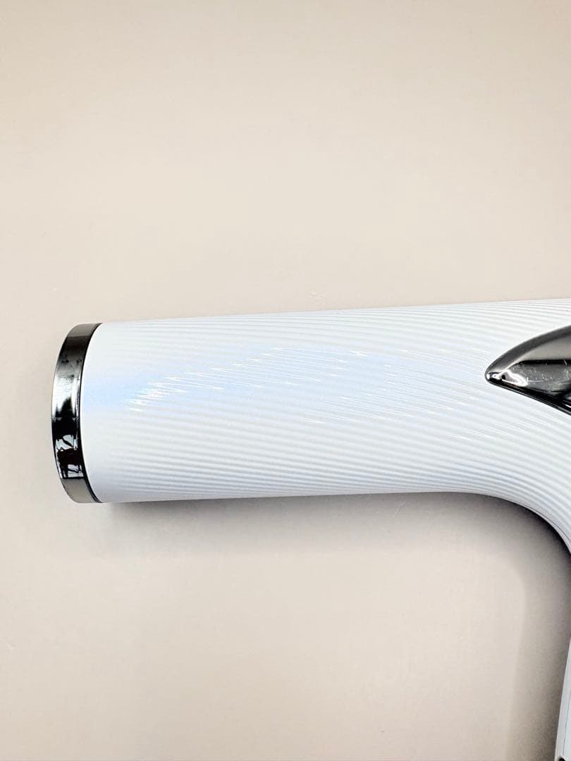 Refa リファ ビューテックドライヤー スマート RE-AN-02A 305