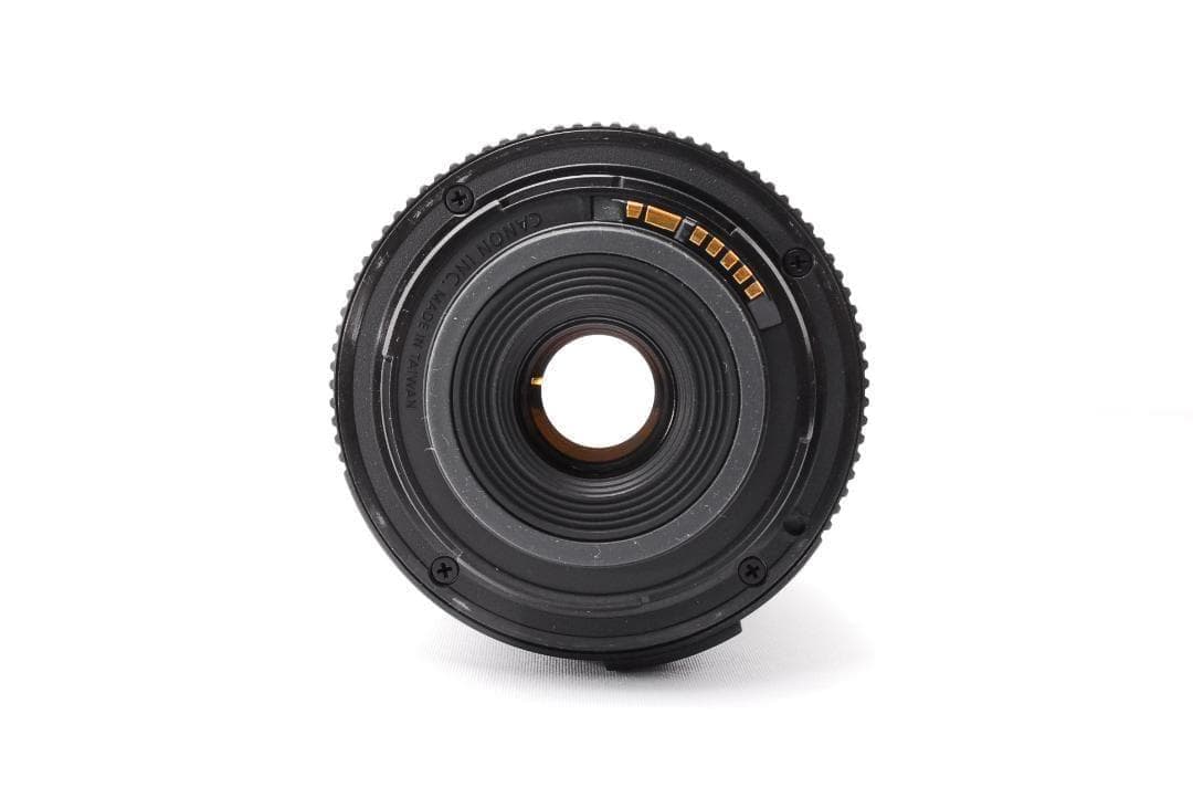 初心者オススメ❣️ Canon EOS 60D✨　高速連射　動画撮影　一眼レフ