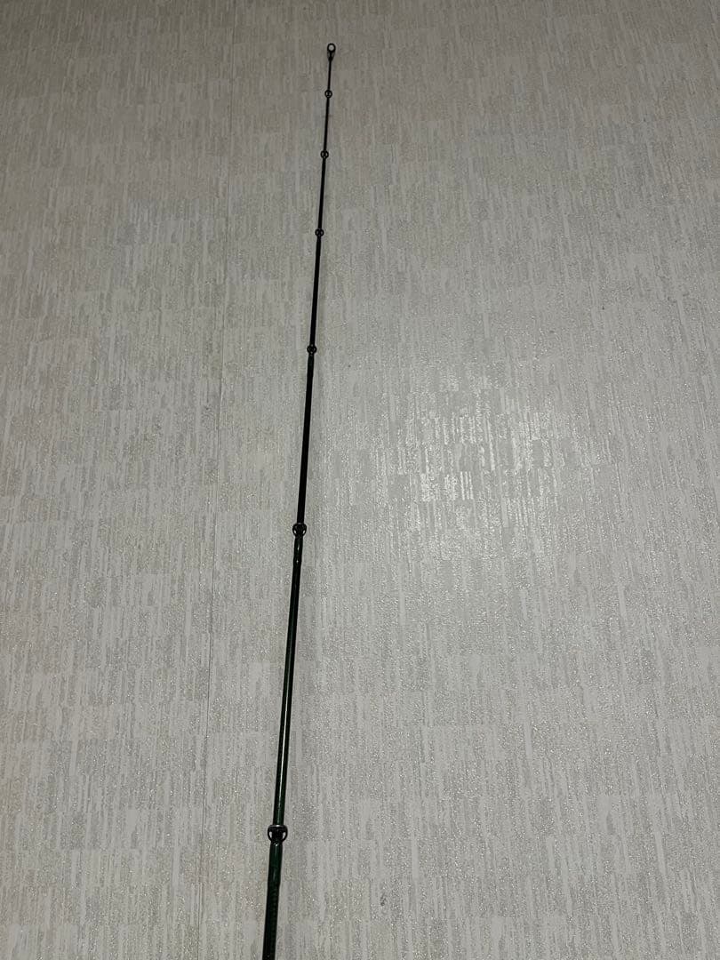 ロードランナー　アウトバック630mh