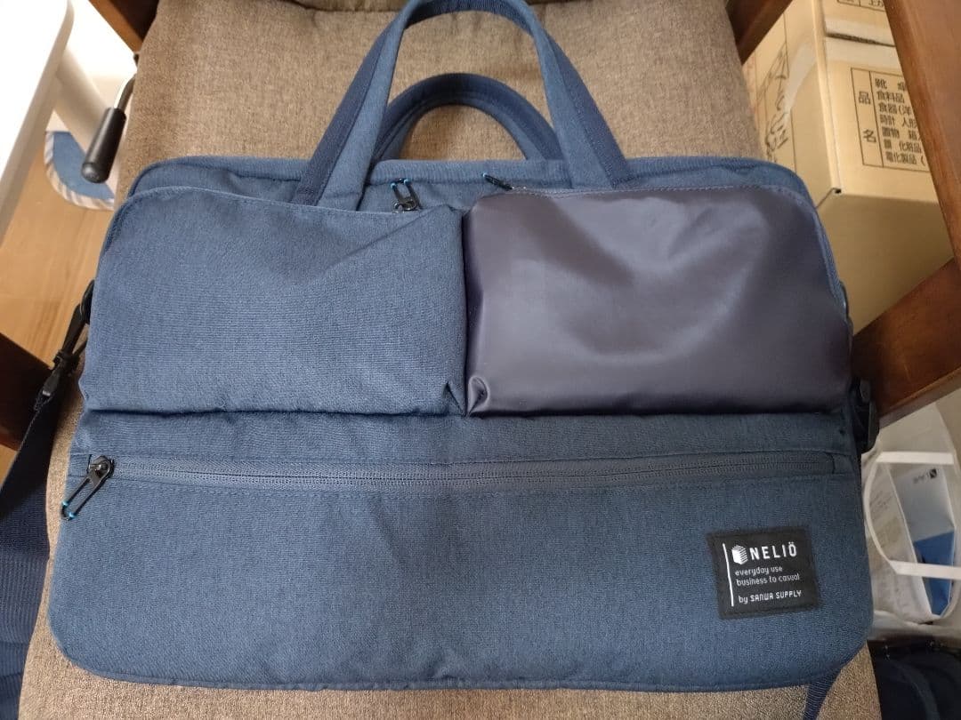 【わーるど】dynabook WindowsノートPC 15.6インチ