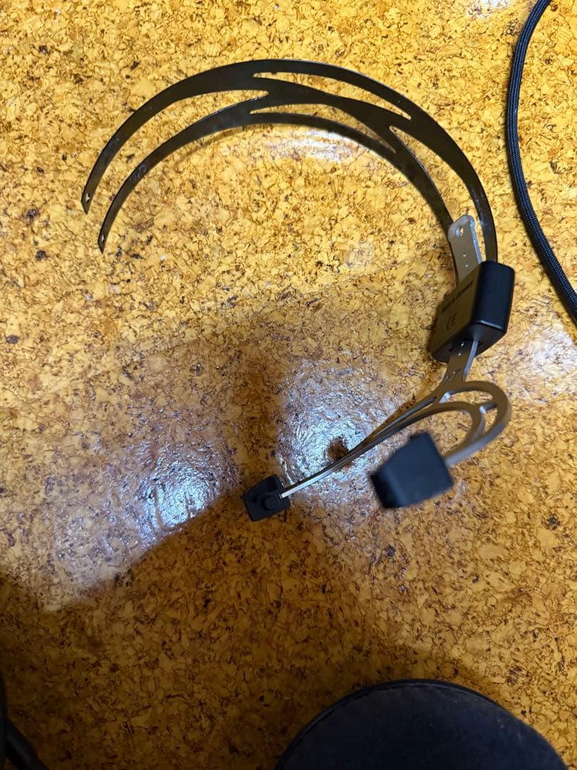 T1 2nd Generation ケースあり 組み立て必須