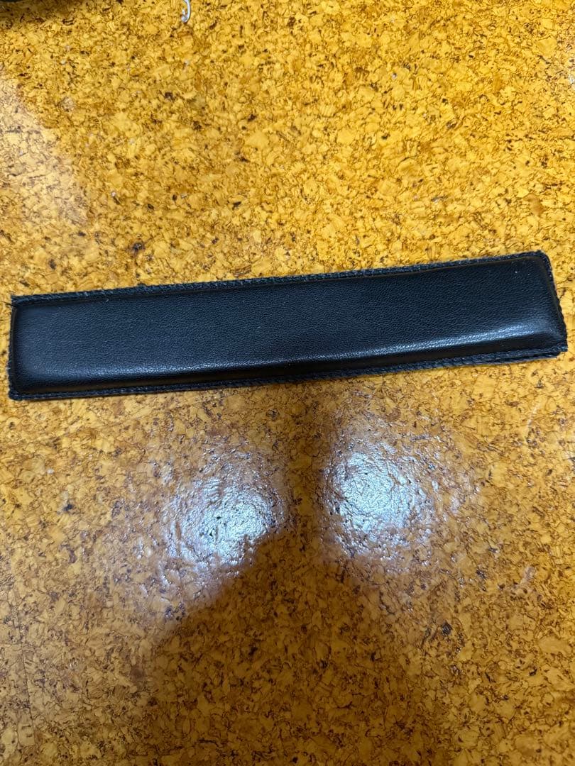 T1 2nd Generation ケースあり 組み立て必須