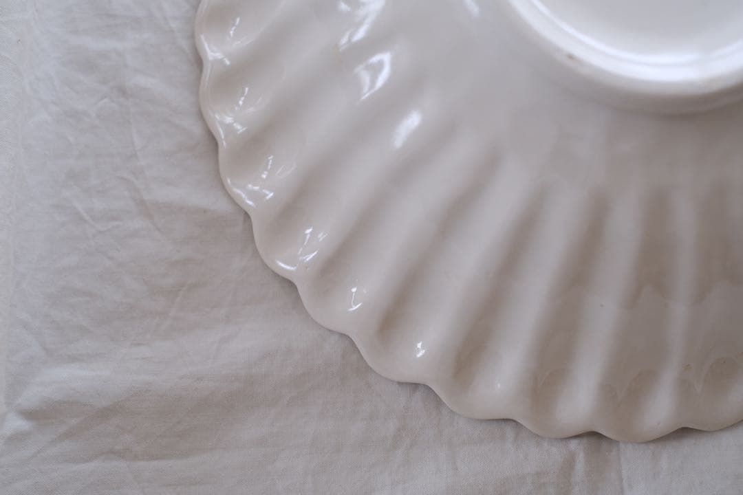 河合竜彦さん大きな器【未使用】