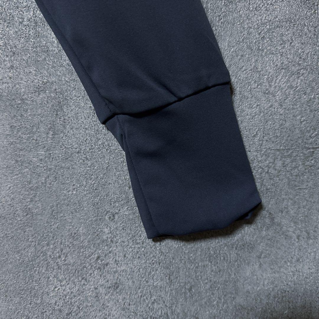 【新品】 UNITED ARROWS ユナイテッドアローズゴルフ シャツ 長袖