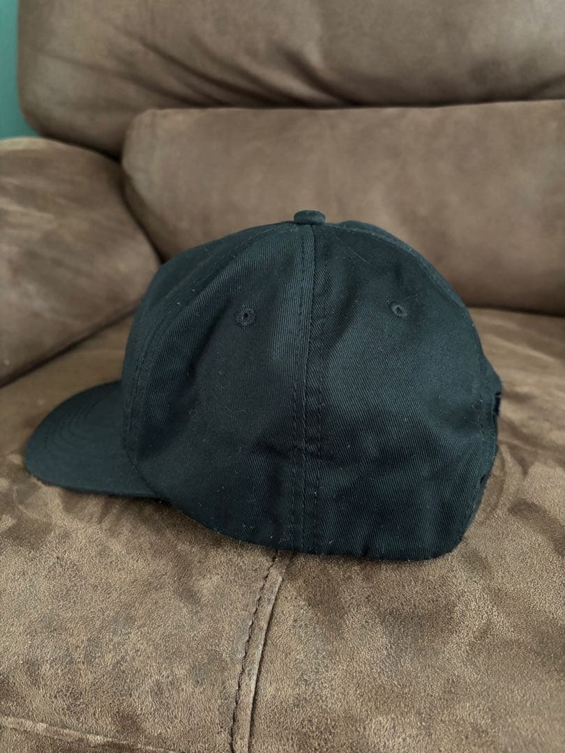 スイムベイトアンダーグラウンド