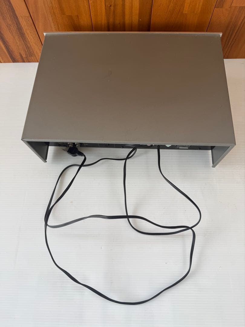 Pioneer CT-50T カセットデッキ(a58)