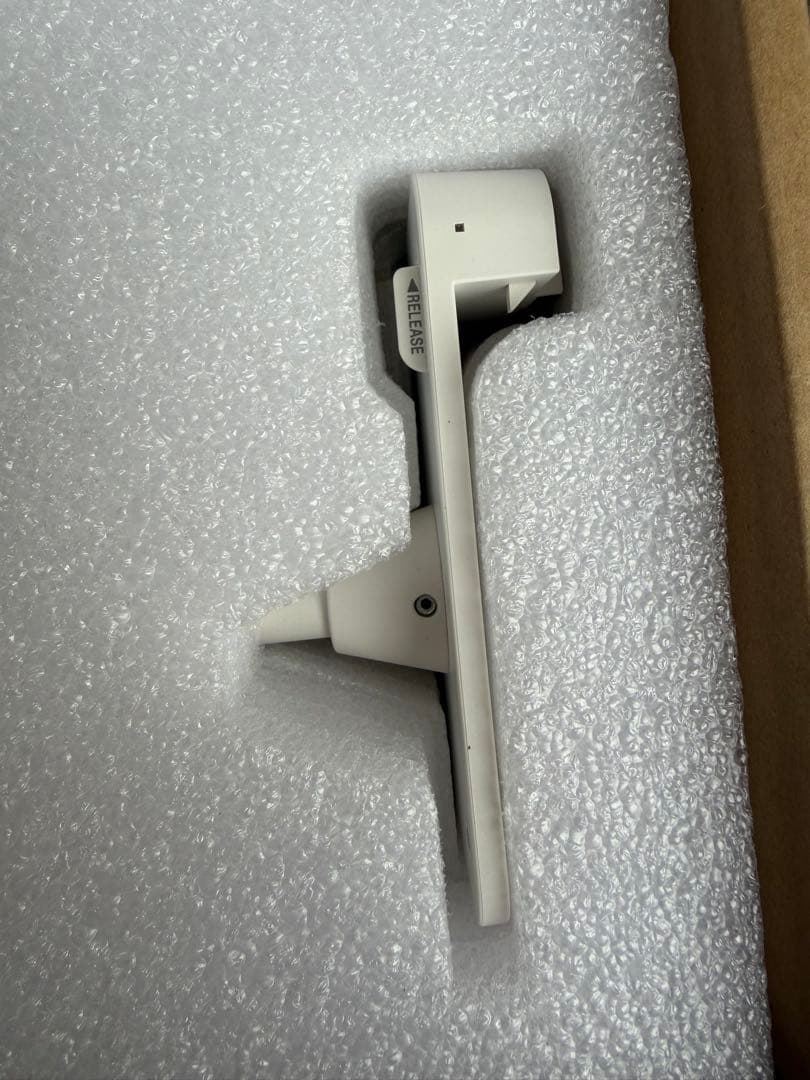 【新品未使用品】SONY LSPX-PS1 フロアスタンド