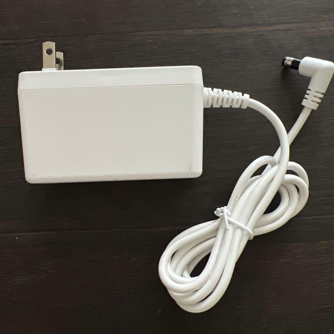 【美品 2025年4月購入】Speed Wi-Fi  5G L13