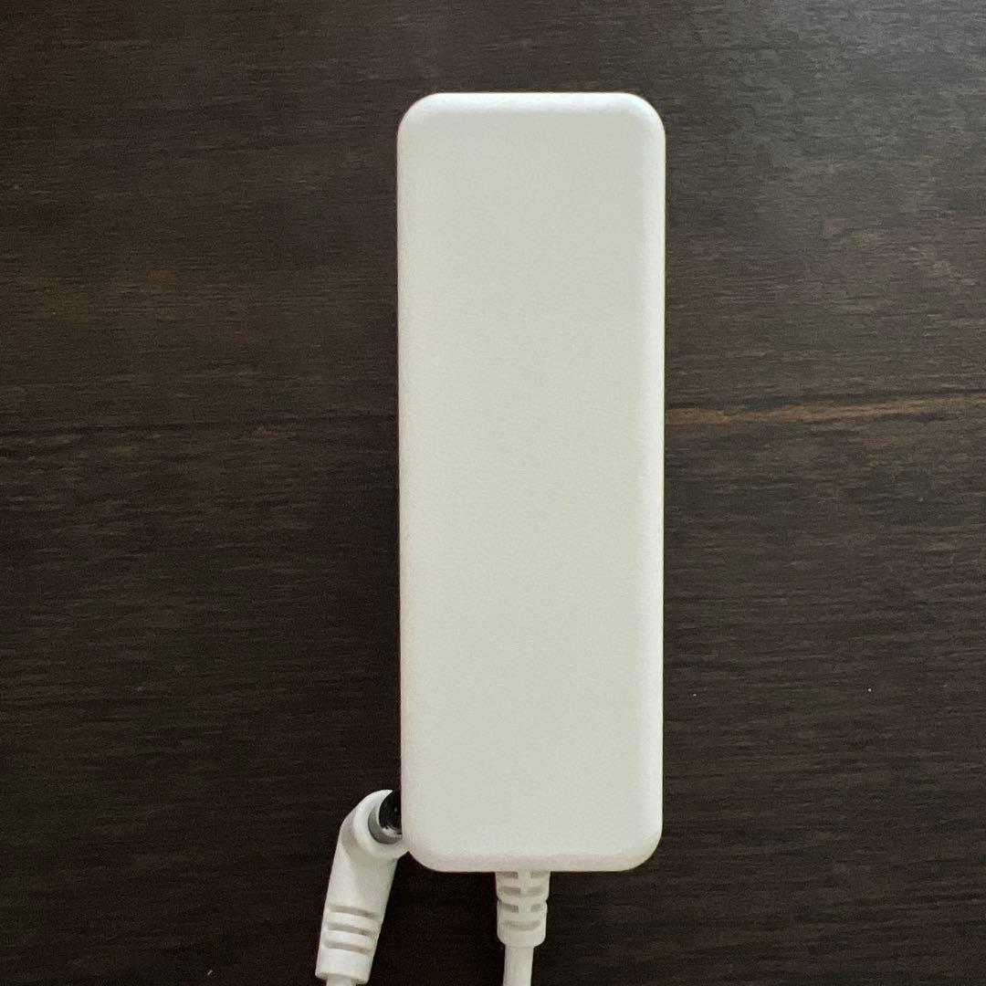 【美品 2025年4月購入】Speed Wi-Fi  5G L13