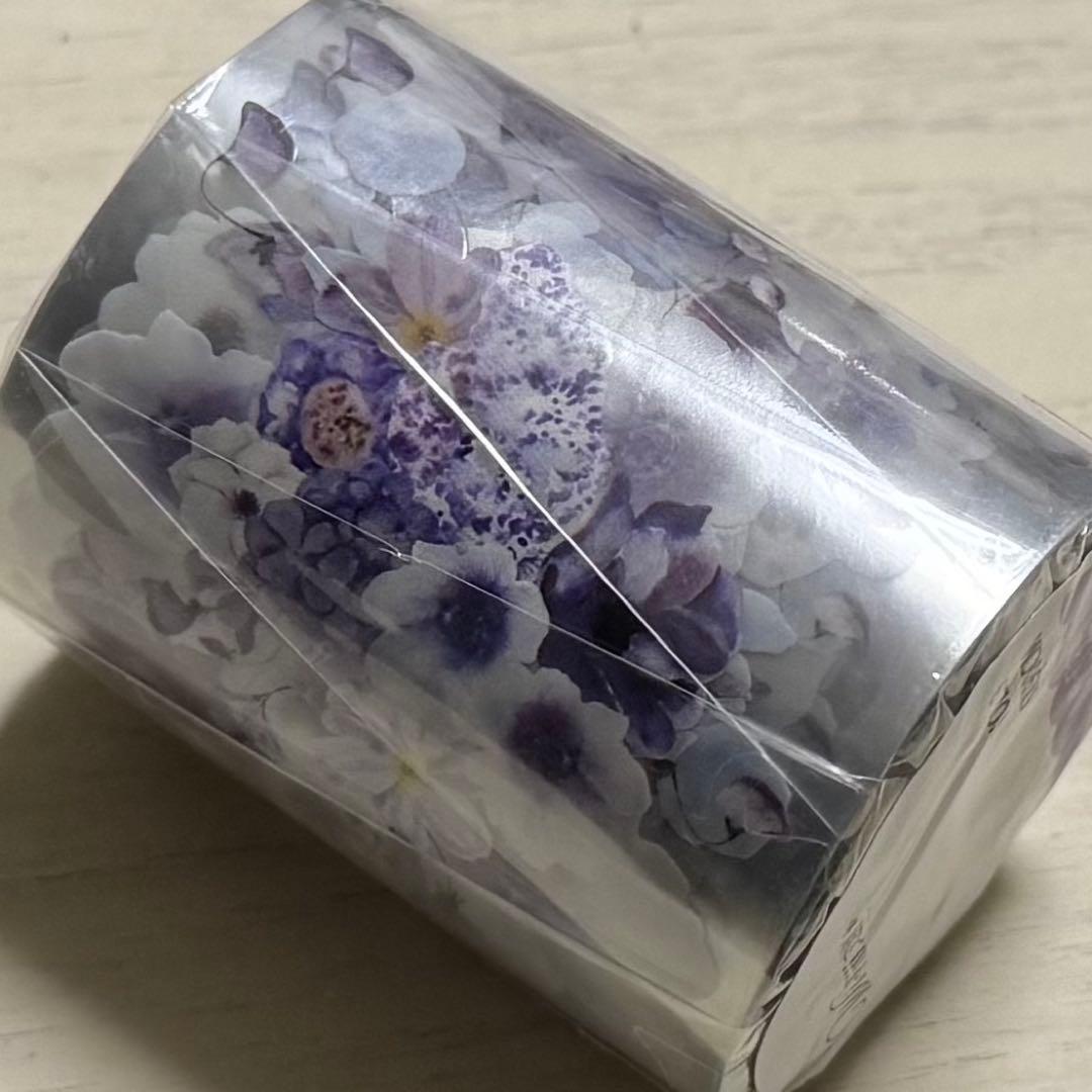 セール144 海外 PETテープ マスキングテープ