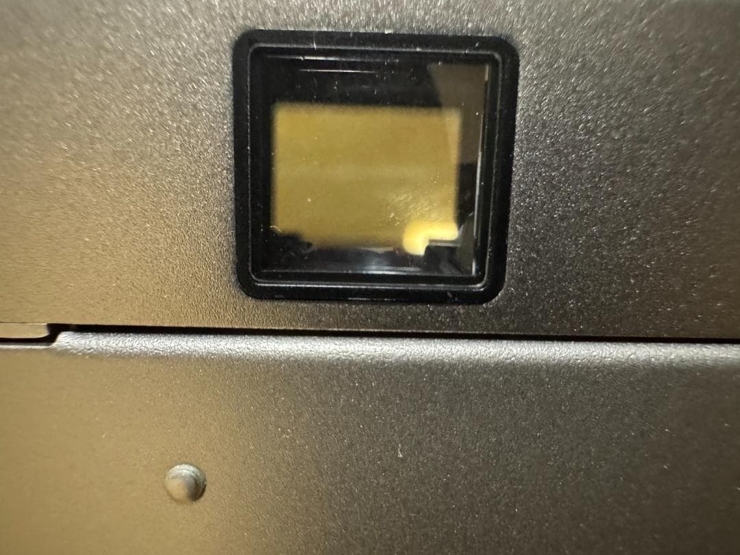 【中古】CONTAX TVS コンパクトフィルムカメラ コンタックス