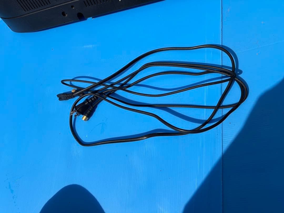 美品　東芝 40型 液晶テレビ2020年製 REGZA 40V31