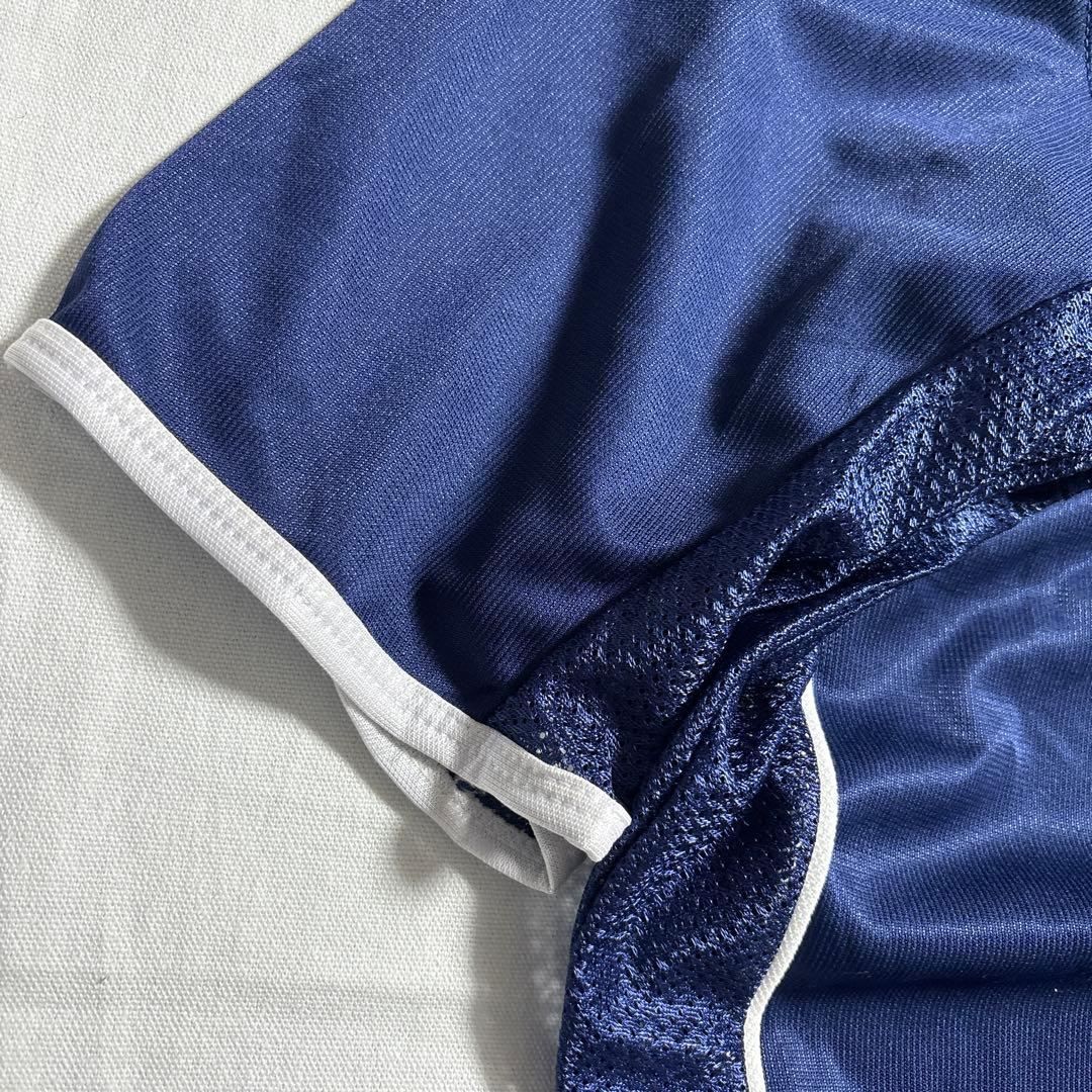 UMBRO × England代表 ゲームシャツ 練習着 アンブロ イングランド