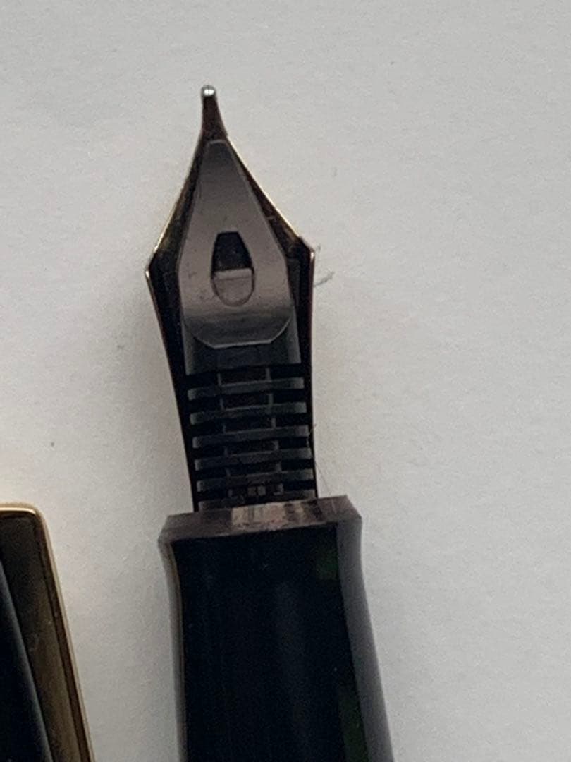 PILOT パイロット 万年筆 「鳳凰」漆蒔絵