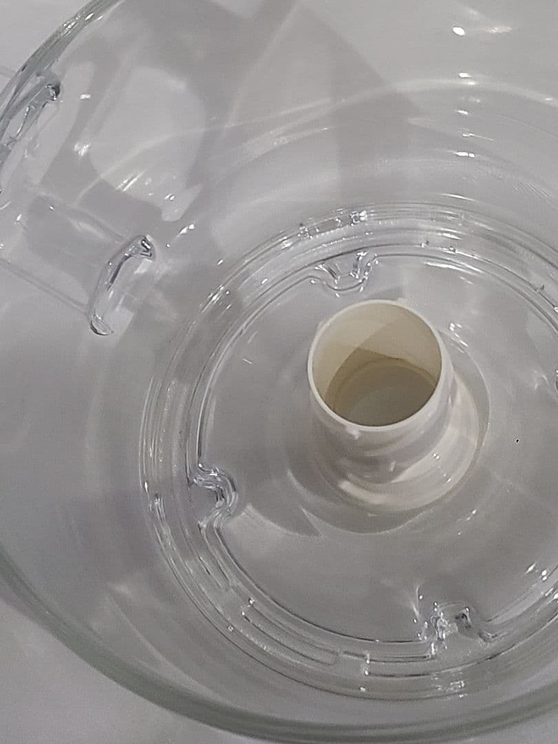 パナソニック　フードプロセッサー