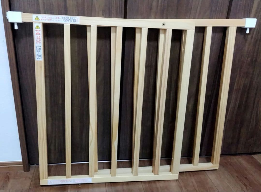 そいねーる3　ベッドフレーム（専用マットレス付き）