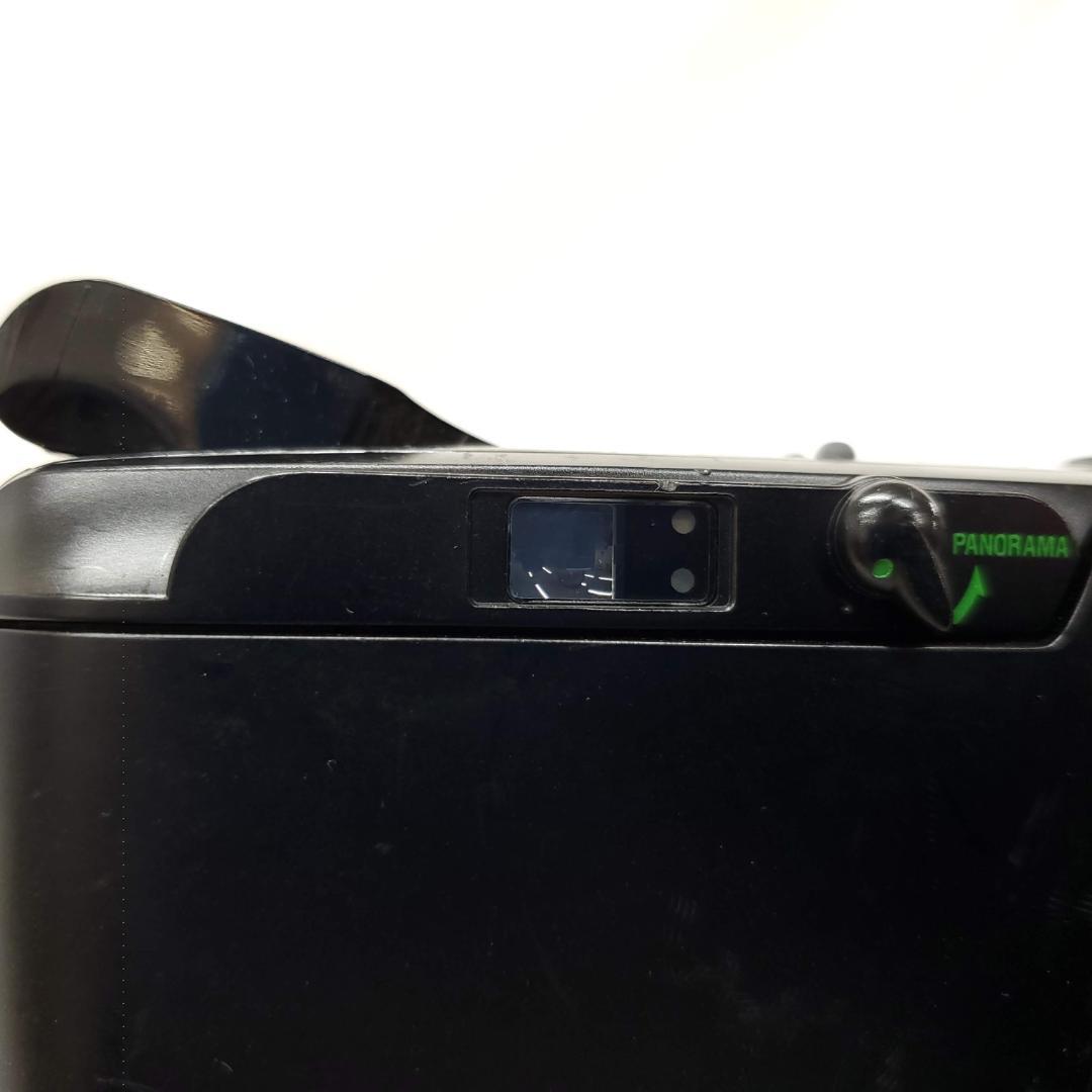 Olympus μ ZOOM PANORAMA F1212-88-3v p