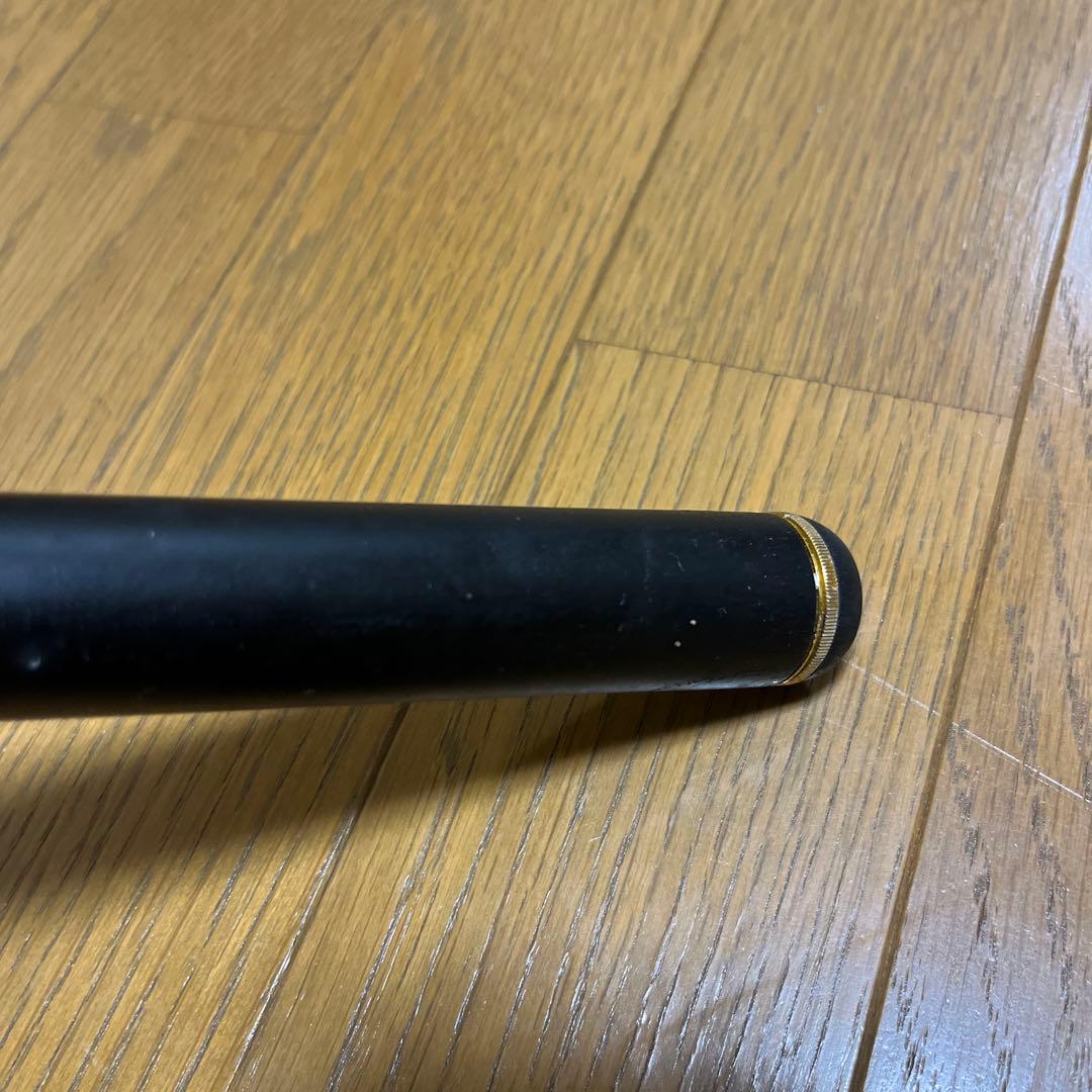 がまメバル 一波II 硬調　630