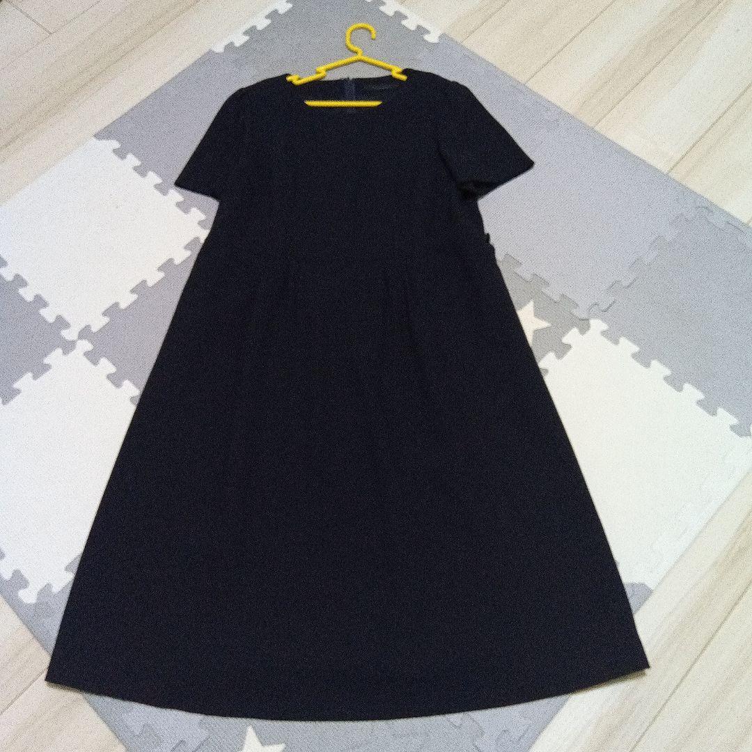 nouv confini マタニティお受験スーツ