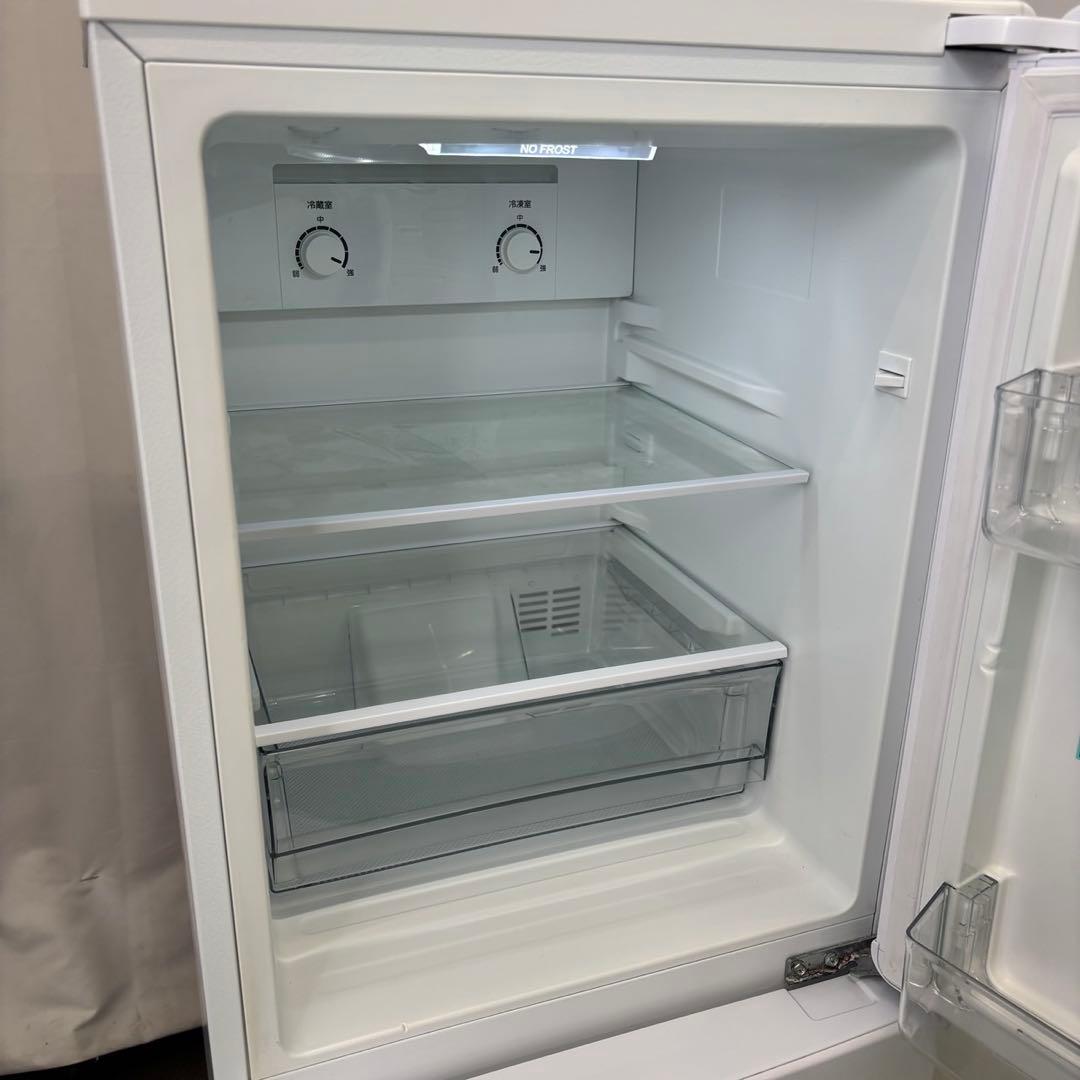 506⭕️洗濯機　冷蔵庫　家電セット　一人暮らし　綺麗　安い　おすすめ　設置無料