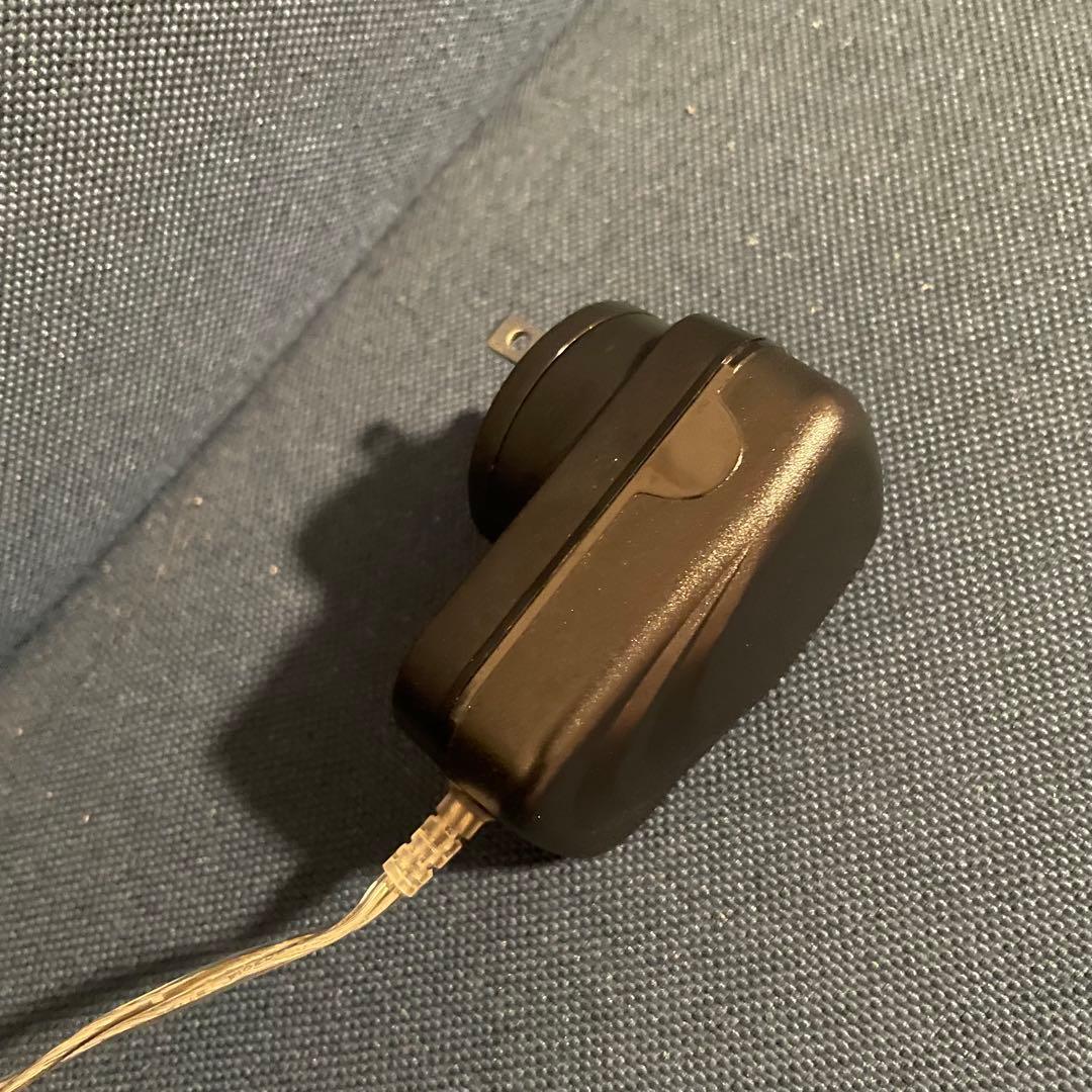 【レッドブル】ネオンサイン・照明・ライト・看板