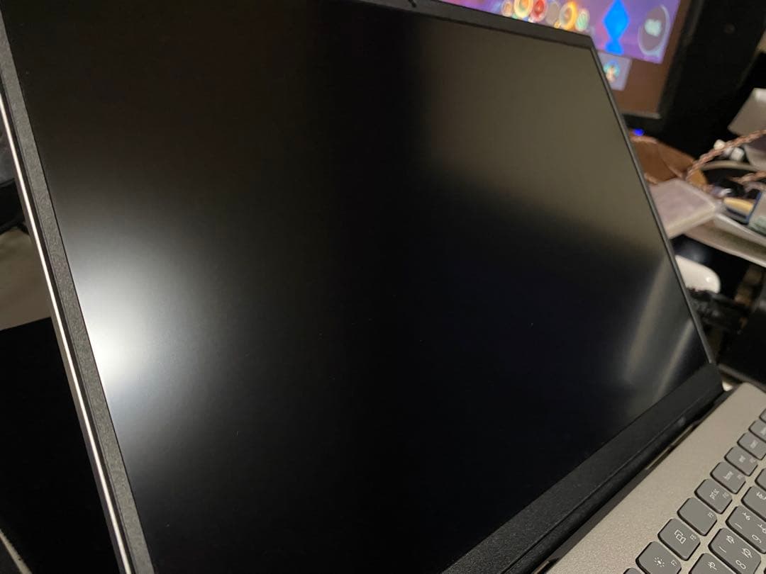 Windowsノート本体 Inspiron 14 5420 i7-1255U SSD 1TB