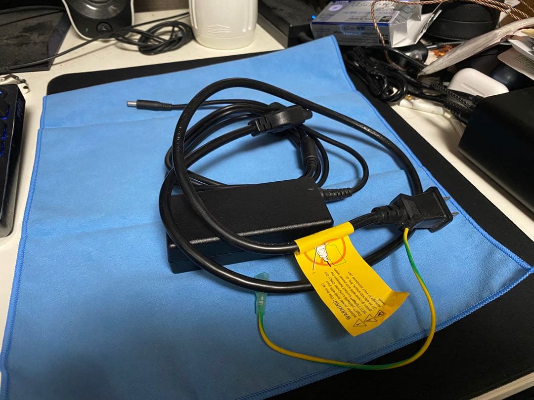 Windowsノート本体 Inspiron 14 5420 i7-1255U SSD 1TB