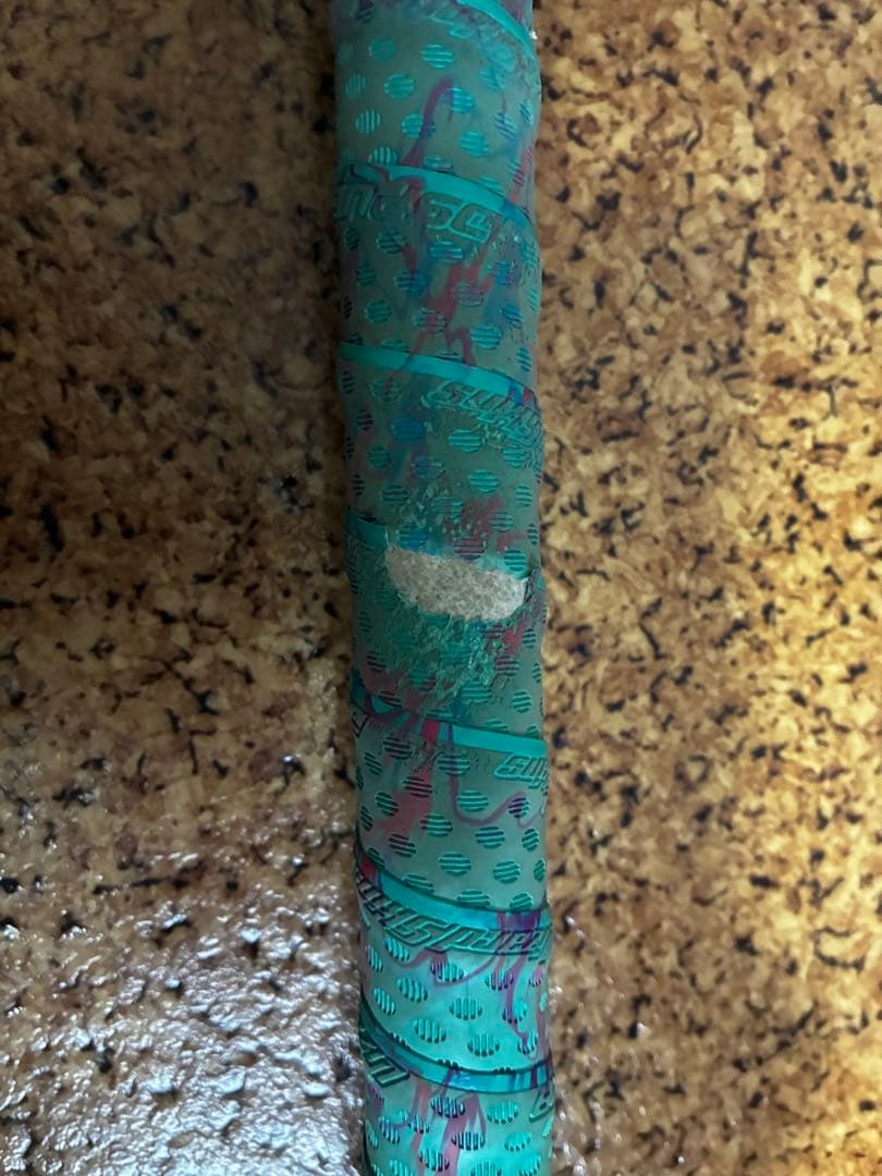 ビヨンドマックスレガシー　84cm740gトップバランス【2022年限定カラー】