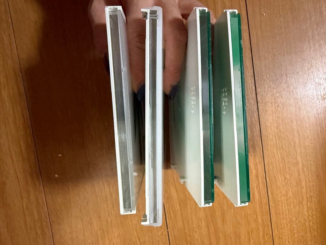 Panasonic ナショナル避難口 通路 誘導灯 インテリア パネルのみ看板