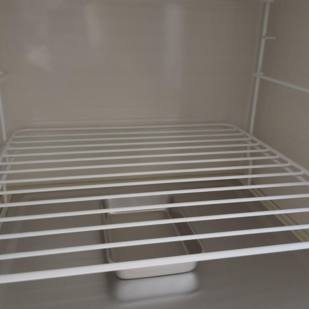 ジャパン　ホームベーキングスクール　発酵器　SK-30