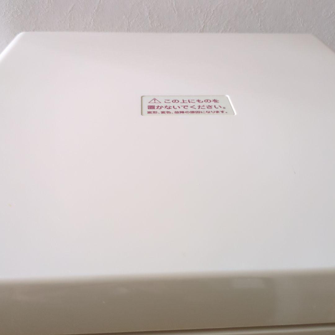 ジャパン　ホームベーキングスクール　発酵器　SK-30