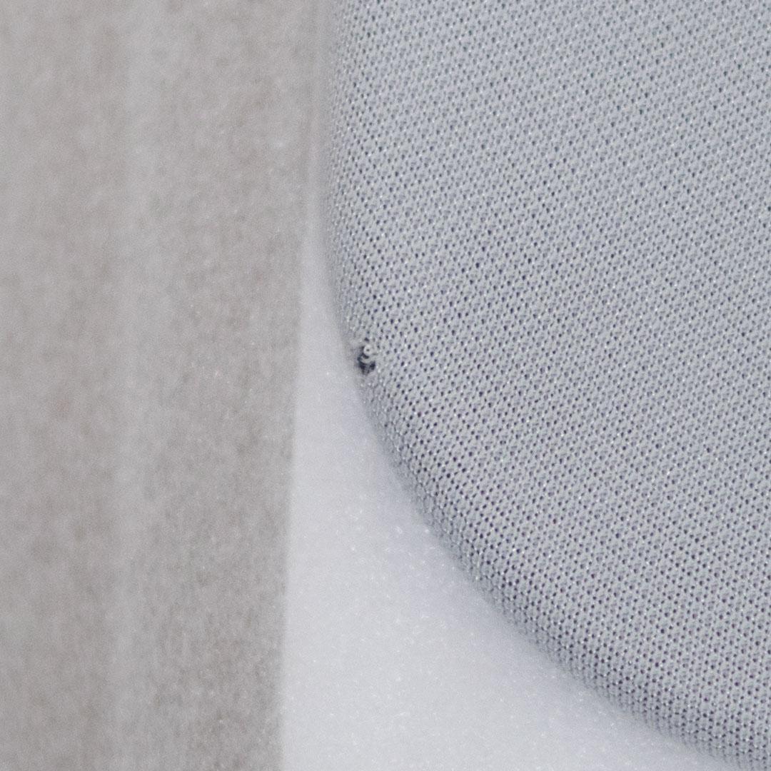 中古美品】Q Acoustics 3010i スピーカー 白