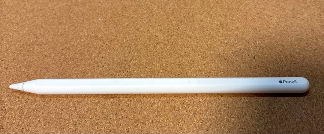 iPad Pro (第4世代) +Apple Pencil +マジックキーボード