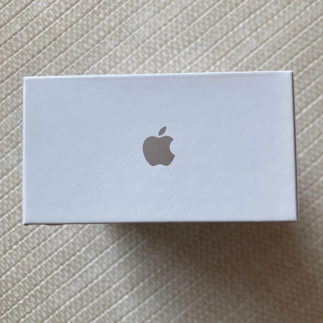 【未使用未開封】AirPods Pro3