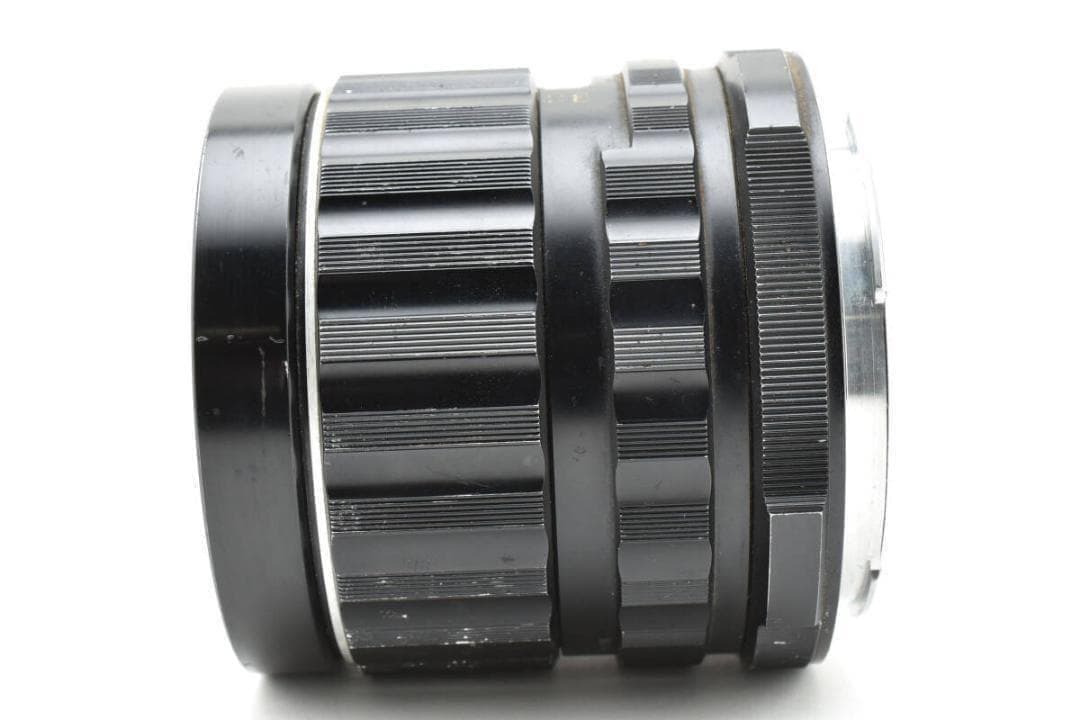 ペンタックス PENTAX SMC TAKUMAR 6x7 75mm F4.5